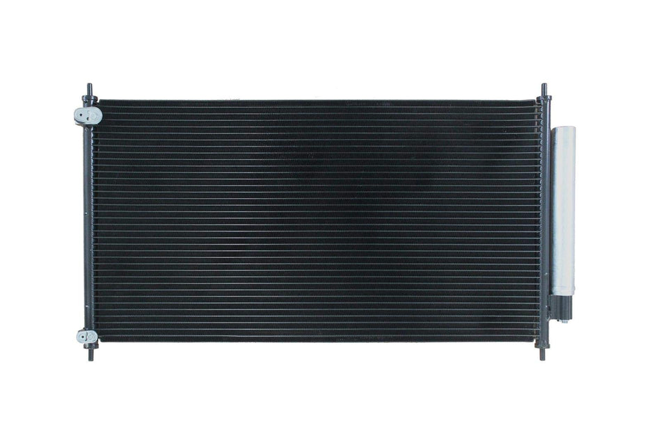 CSF 13-17 Honda Accord 2.4L A/C Condenser
