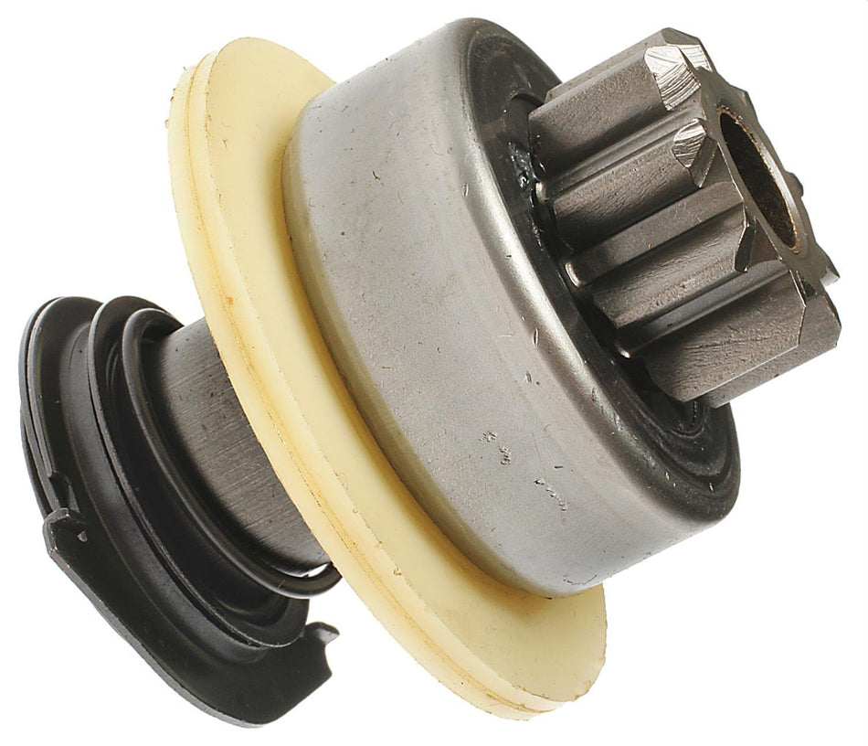 ACDelco Professional E2017 Starter Drive