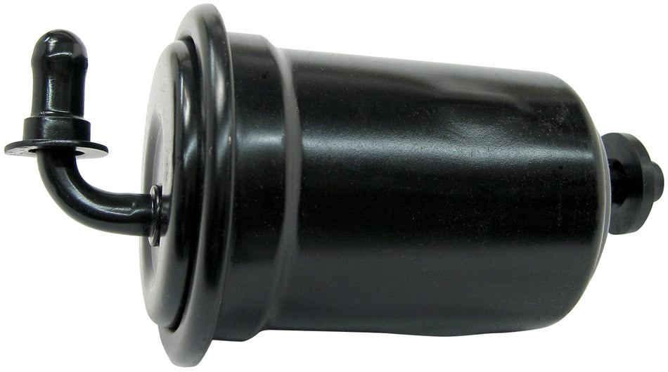 ACDelco Gold GF859 Fuel Filter