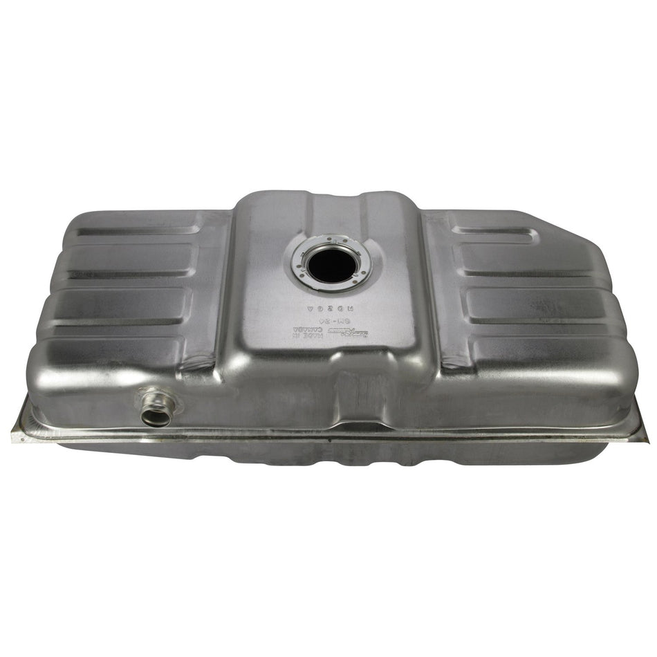 Spectra Fuel Tank GM24