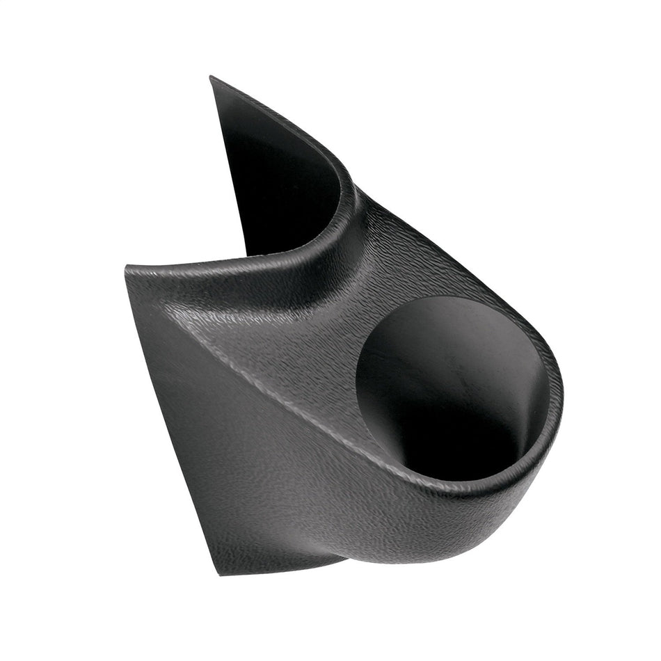 Auto Meter 7080 Single A-Pillar Gauge Kit