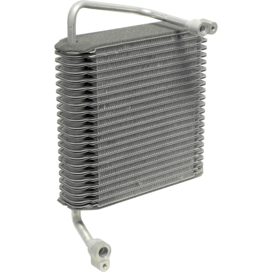 Universal Air Conditioner EV 62898PFC A/C Evaporator Core
