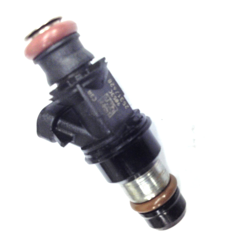 UREMCO 6988 Remanufactured Multi-Port Fuel Injection