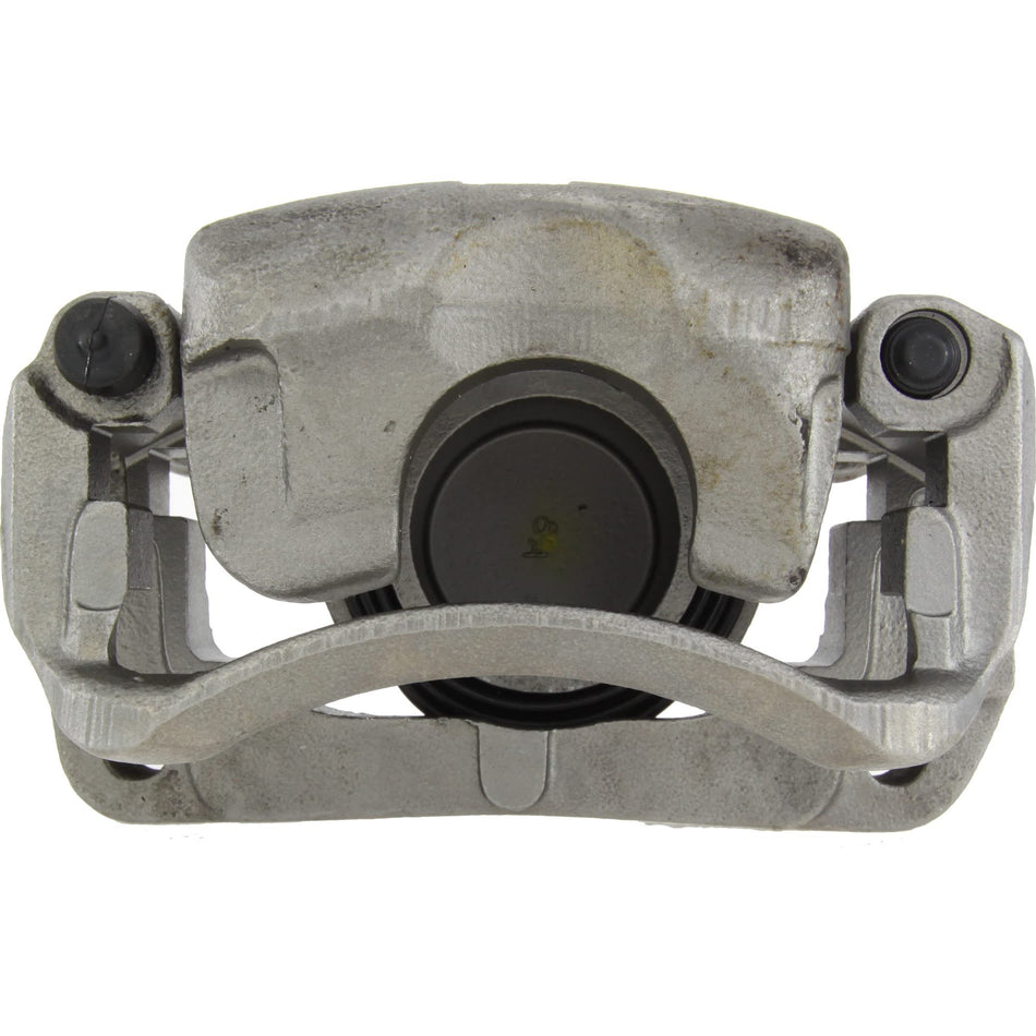Centric 141.44109 Semi Loaded Caliper