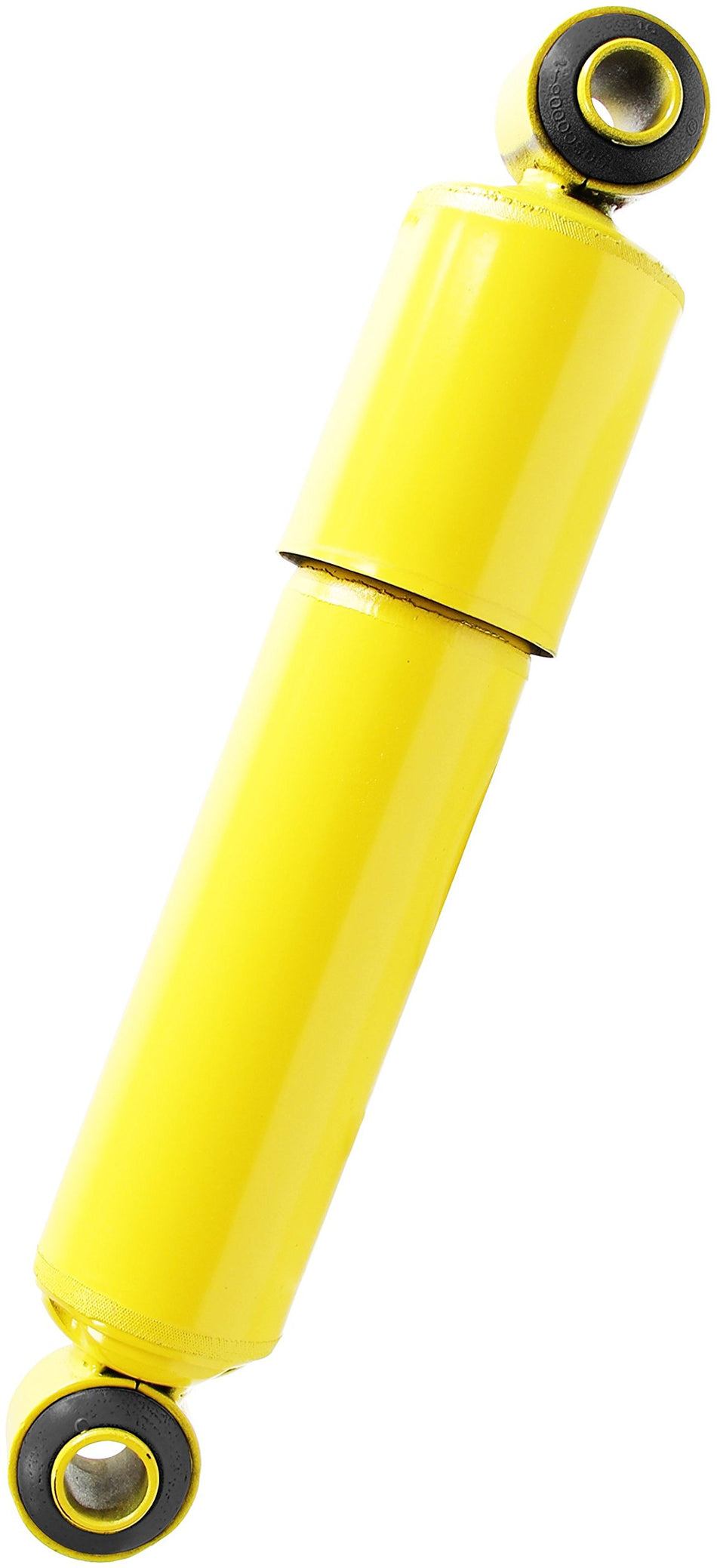 Monroe Shocks & Struts Magnum 65510 Shock Absorber