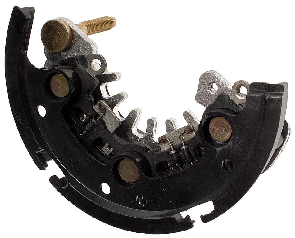 ACDelco Professional F715 Alternator Rectifier