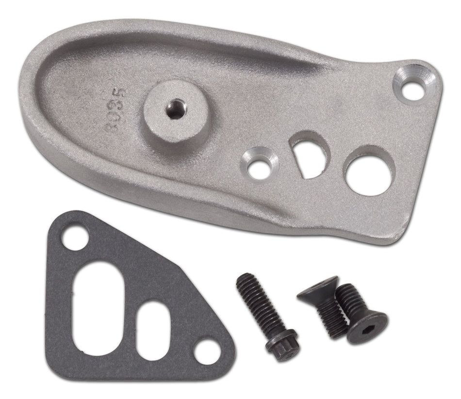 Edelbrock 8035 EGR Adapter