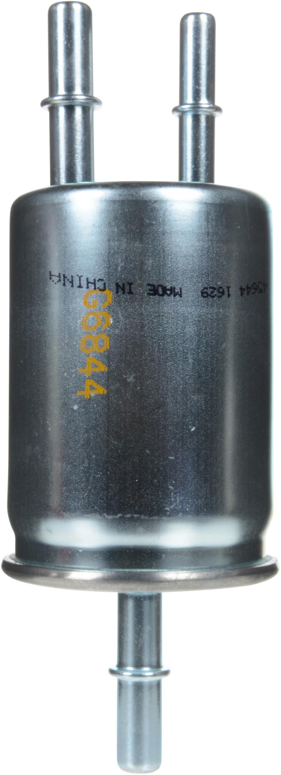 ACDelco Gold GF944 Fuel Filter Kit