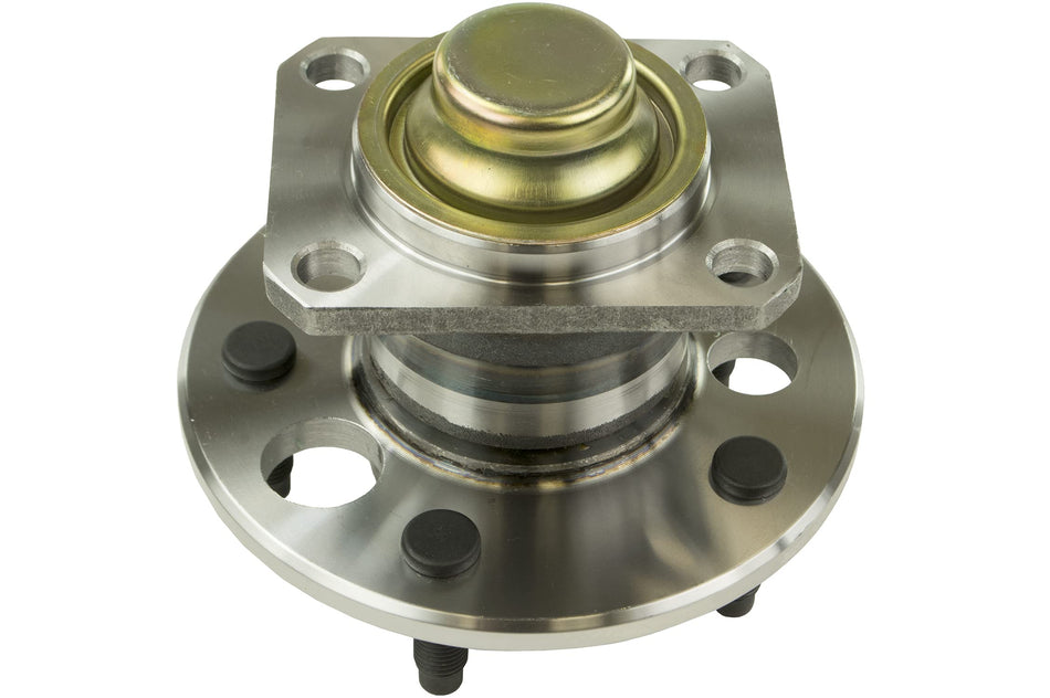 Mevotech H513018 Wheel Bearing and Hub Assembly