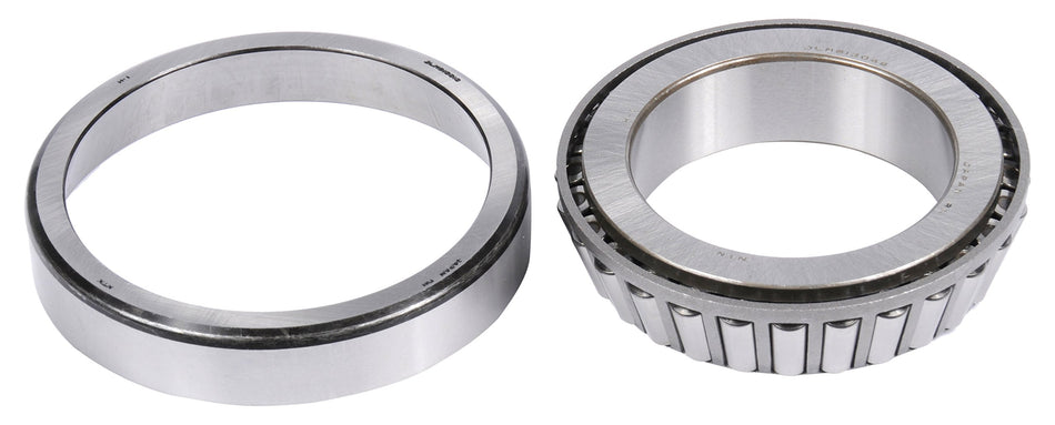 ACDelco GM Original Equipment S1400 Differential Drive Pinion Gear Outer Bearing
