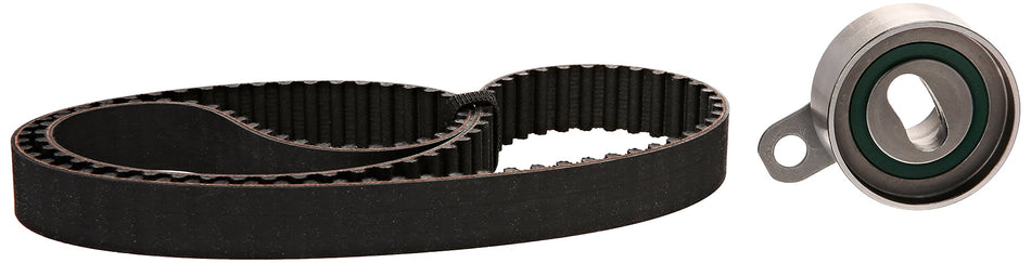 Cloyes BK236 Timing Belt Kit