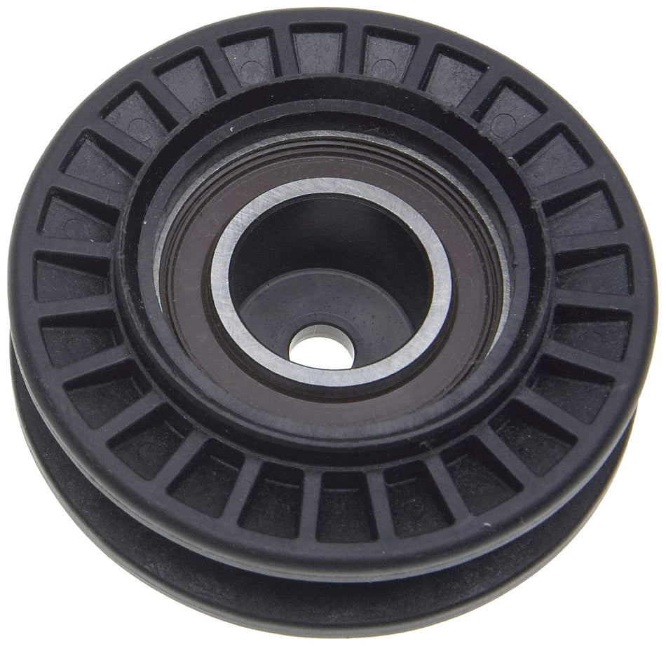 ACDelco Gold 36060 Idler Pulley