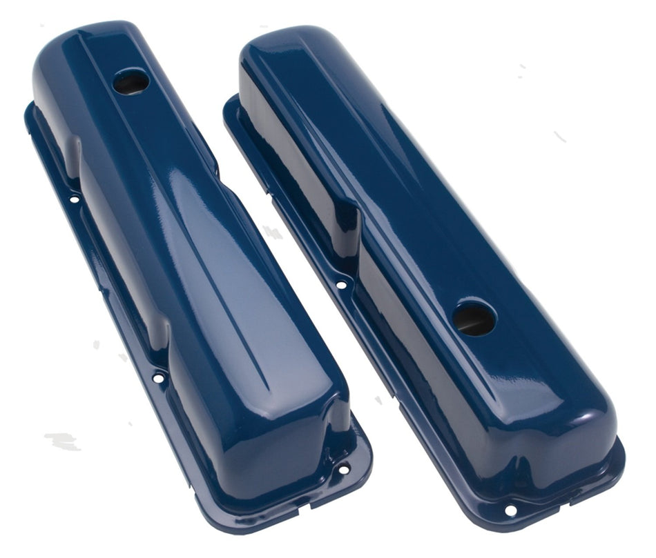 Trans-Dapt Performance 8346 Valve Cover