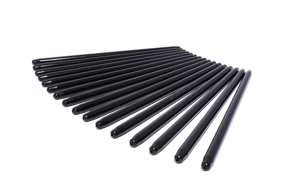 COMP Cams 7984-16 Hi-Tech 3/8 Diameter, 7.900 Length Pushrods