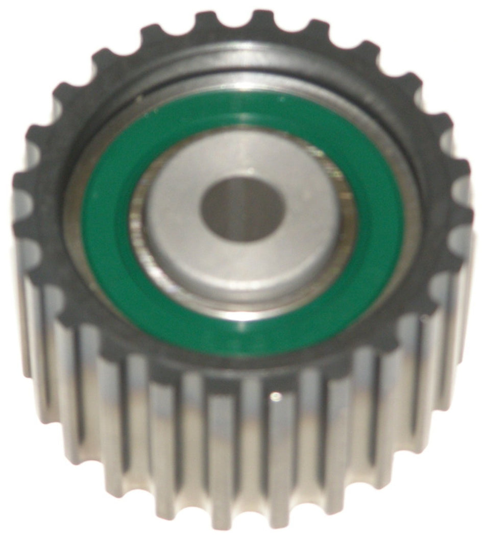 Cloyes S897 Timing Belt Idler