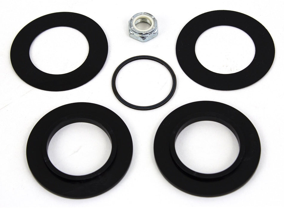 Air Lift 50712 Strut Bearing Service Kit