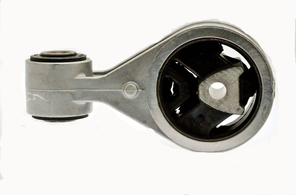Anchor 9452 Torque Strut Mount