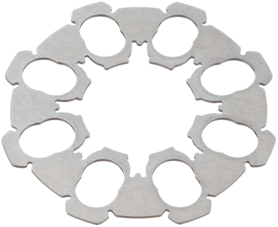 ATP FS-14 Flywheel Shim