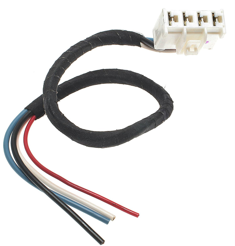 ACDelco Professional TC247 Inline to Trailer Wiring Harness Connector
