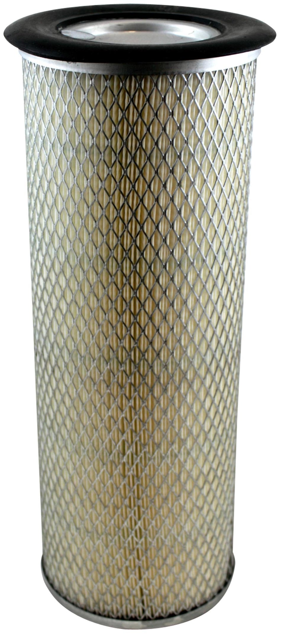 ACDelco Gold A900C Air Filter