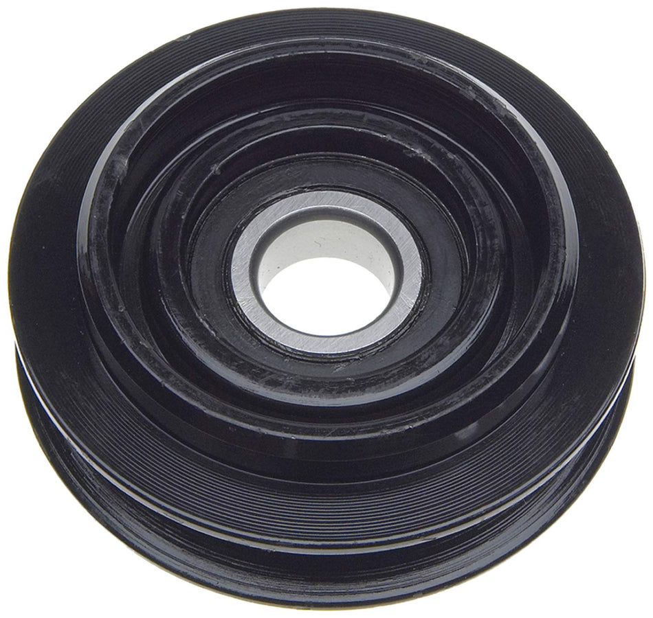 ACDelco Gold 36118 Idler Pulley
