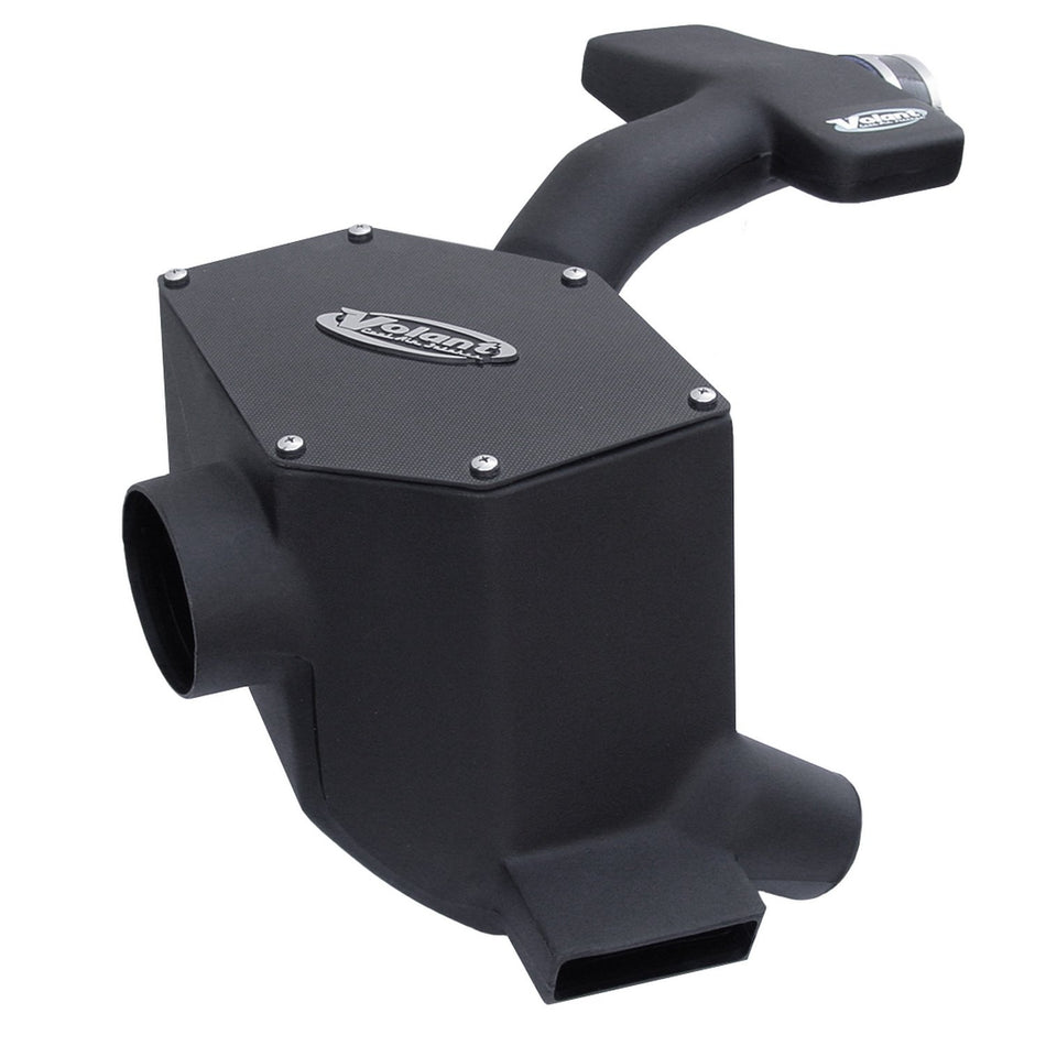 Volant 155356 PowerCore Cool Air Intake
