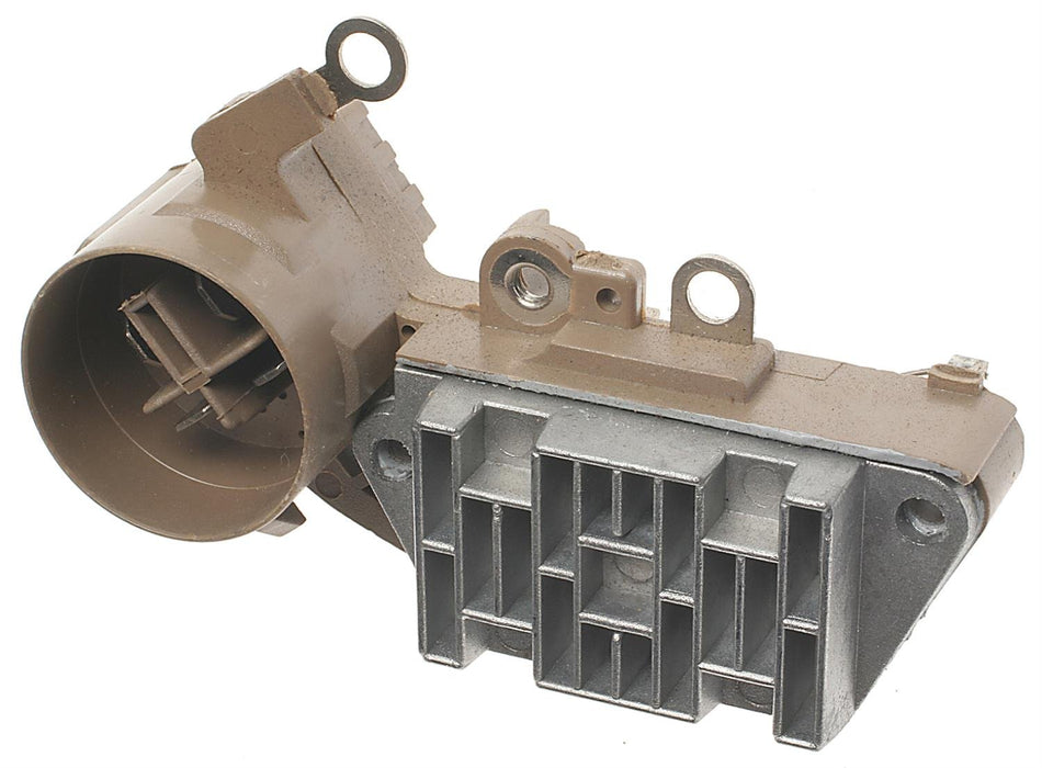 ACDelco Professional E657 Voltage Regulator