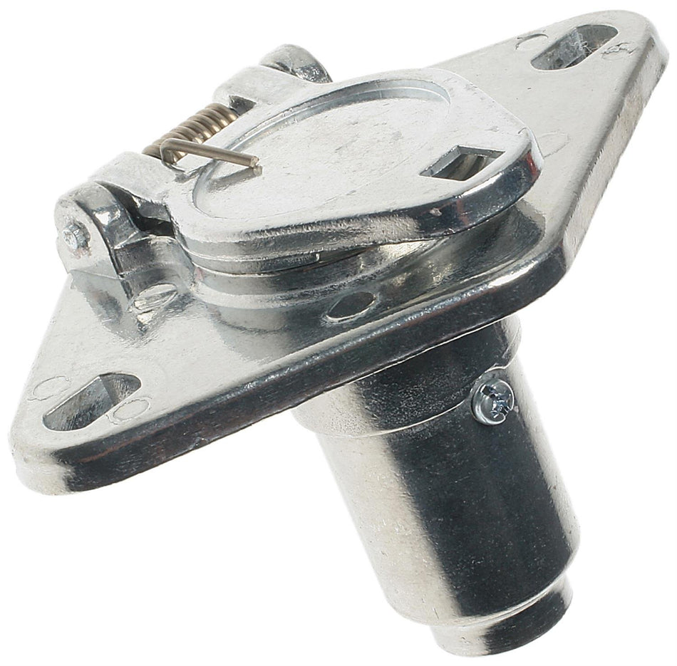 ACDelco Professional TC269 Trailer Harness Wiring Connector Kit with Plug