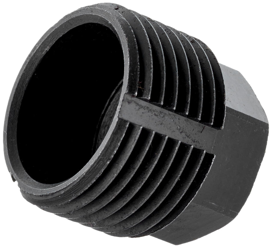 LTI Tools LT991-7 Screw Remover - M27 x 2.0 (#7)