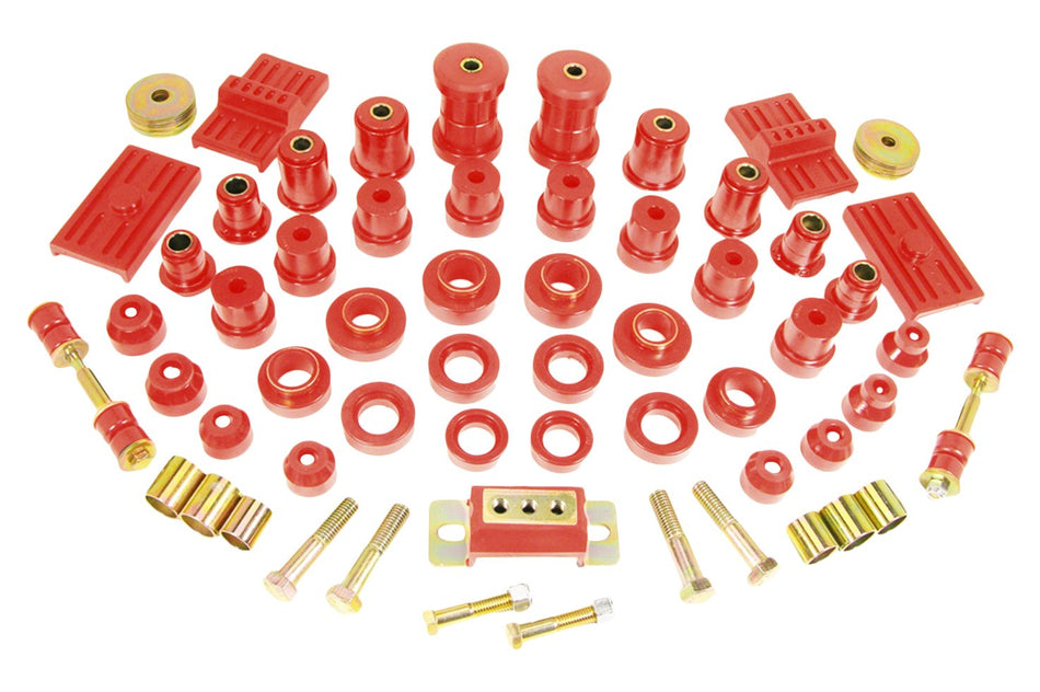 PROTHANE 7-2028 Total Kit