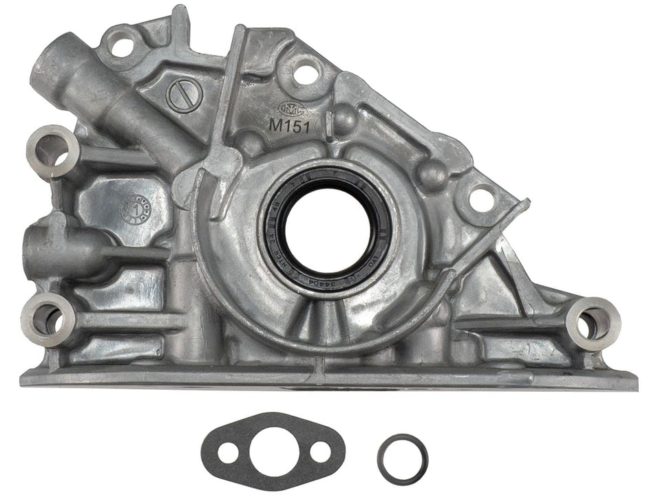 Melling M151 Engine Oil Pump