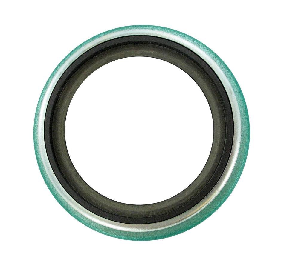 SKF / CR AUTOMOTIVE DIVISION 31323 SCOTSEALS