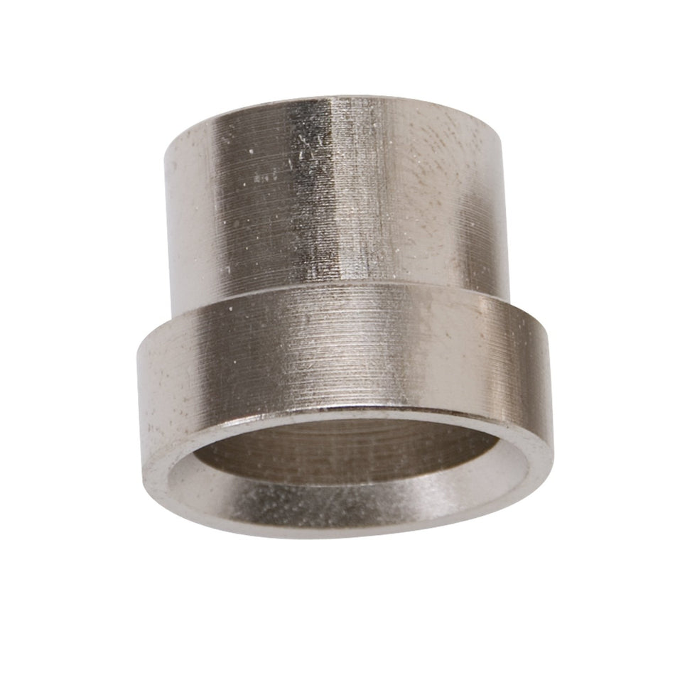 Edelbrock 660641 Endura Sleeve, Tube - #4