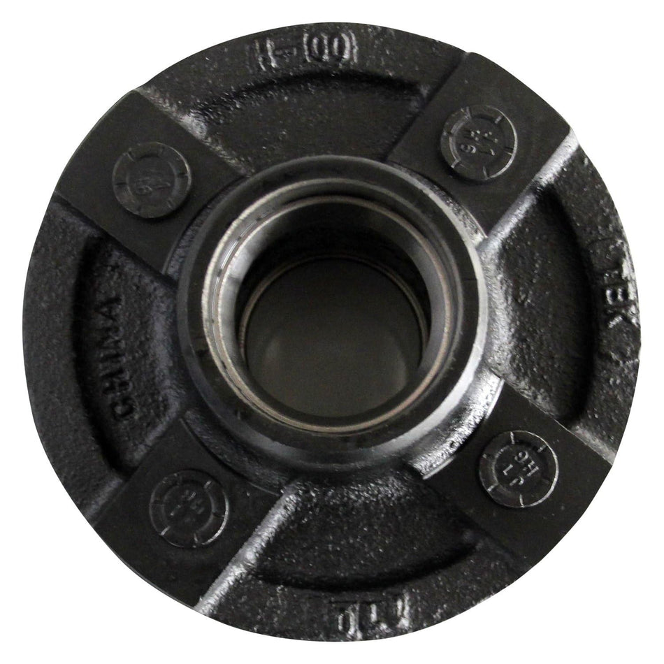 Husky Towing 33081 2.0k 5-4.50 Idler;l44610/l44610;sf
