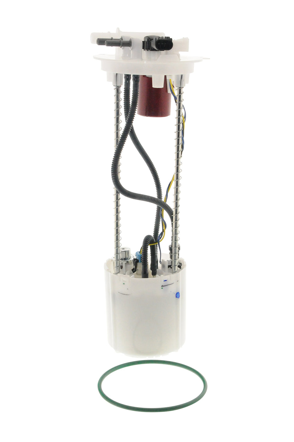 GM Genuine Parts M100119 Fuel Pump Module Assembly without Fuel Level Sensor