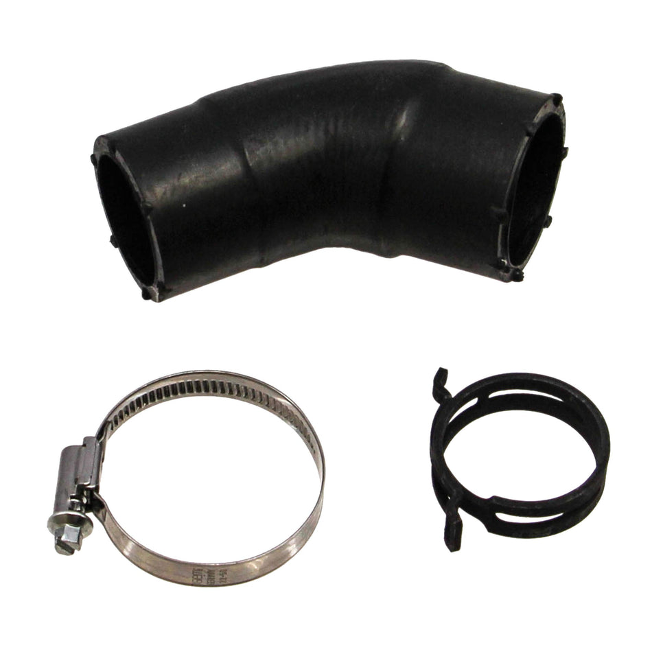 Rein CHE0494 Water Hose