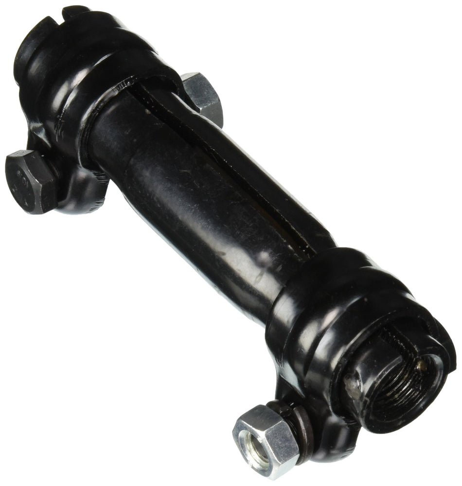 Mevotech Tie Rod End Sleeve - MES2032S