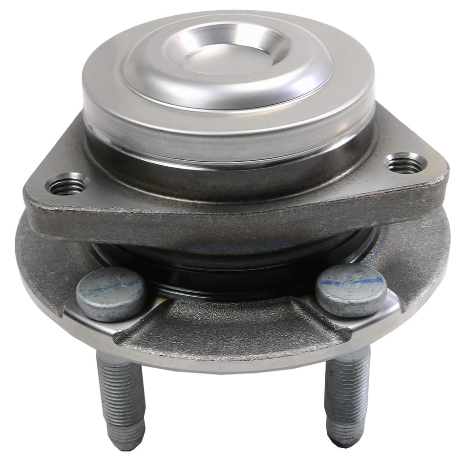 MOOG 513387 Hub Assembly