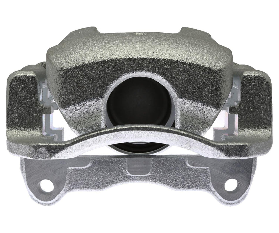 FRC11385N DISC BRAKE CALIPER