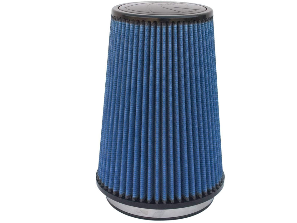 aFe 24-60510 Universal Clamp On Air Filter