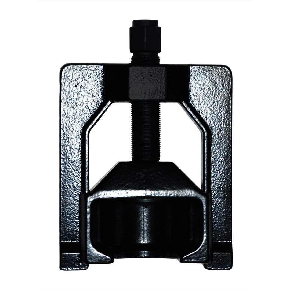 Cal-Van Tools 199 U-Joint Puller, 1 Pack, Multi, One Size