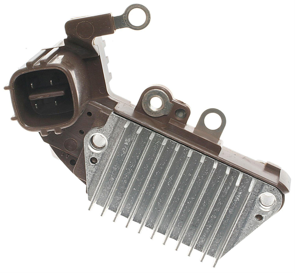 ACDelco Professional F656 Voltage Regulator
