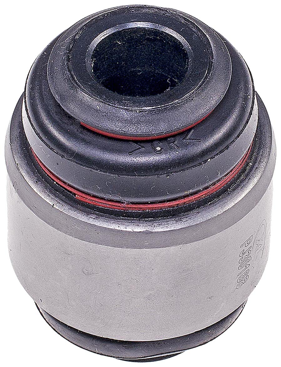 Dorman BJ85000XL Rear Lower at Knuckle Suspension Cross Axis Ball Joint Compatible with Ford/Lincoln/Mercury Models