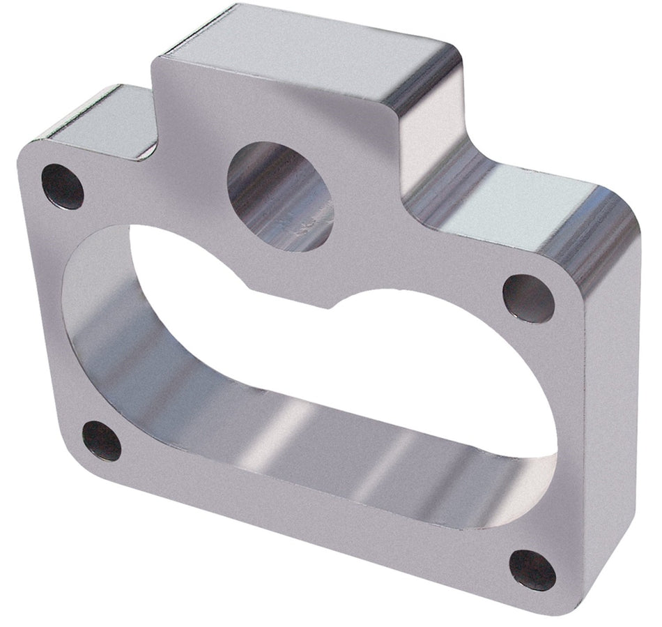 Trans-Dapt 2615 MPFI Spacer