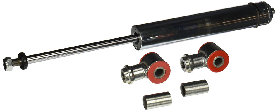 Helix 650 460mm Shock (Loop to Loop)