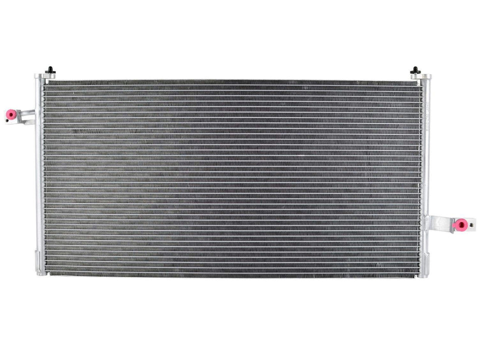 OSC Cooling Products 4697 New Condenser