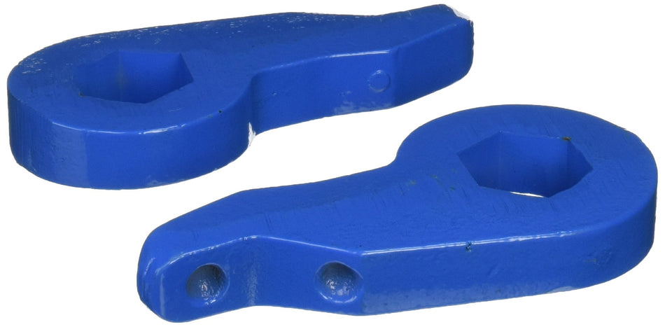 Belltech 3933 Torsion Bar Key Set