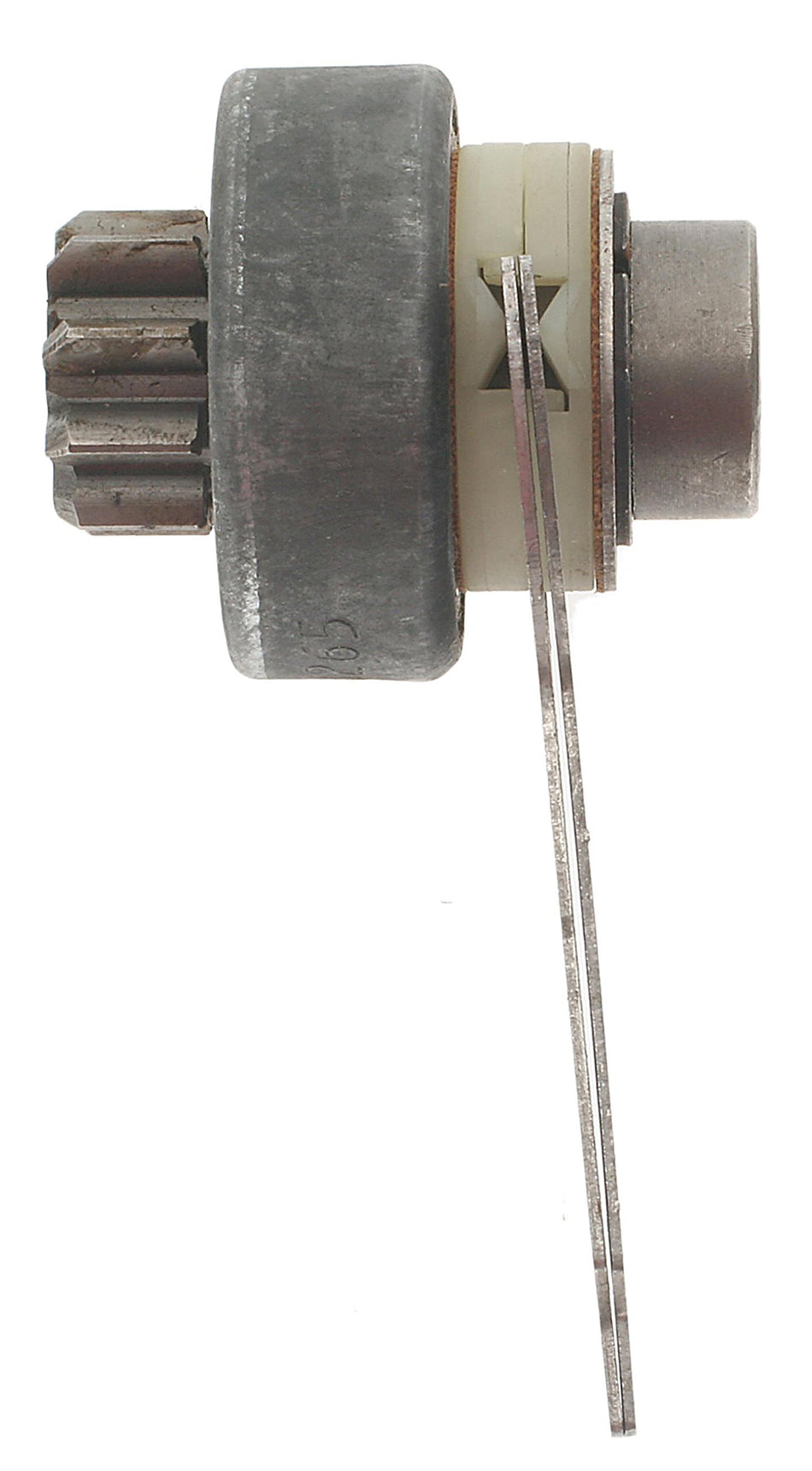 ACDelco Professional C2004 Starter Drive