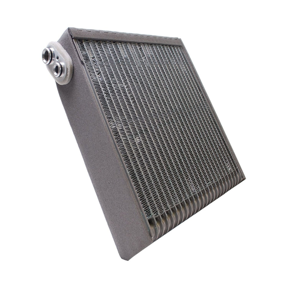 Denso 476-0039 A/C Evaporator Core