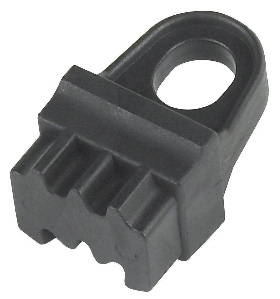 OTC 4876 Cam/Crank Locking Tool for Harley-Davidson Twin Cam 88/B